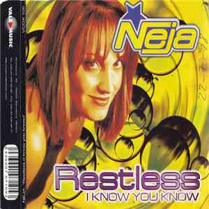 Neja - Restless (I Know You Know) flac album