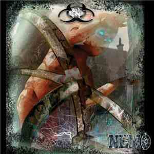 Nemo  - Les Enfants Rois flac album