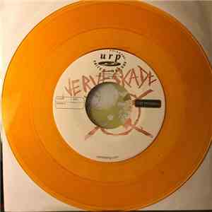 Nerveskade - Insanity / Forced To Live flac album