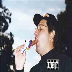Nico Raimont - LARD flac album