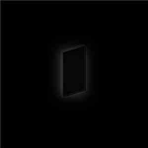Nicolas Bernier & Francisco Meirino - Fiction flac album