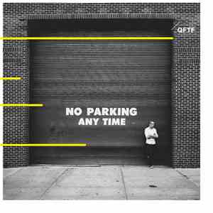Niculin Janett Quartet Feat. Rich Perry - No Parking Any Time flac album