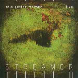 Nils Petter Molvær - Streamer flac album