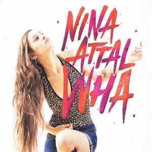 Nina Attal - WHA flac album