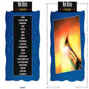 Nini Rosso - I Successi flac album