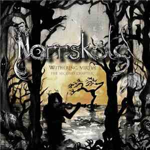 Norrsköld - Withering Virtue - The Second Chapter flac album