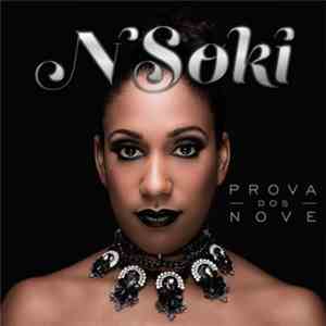 N´Soki - Prova Dos Noves flac album