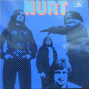 Nurt - Nurt flac album