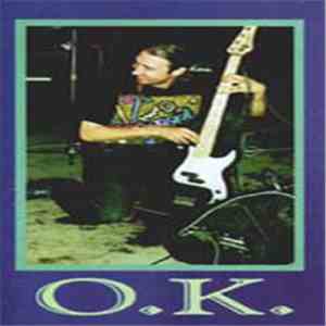O.K.  - Šulinys flac album
