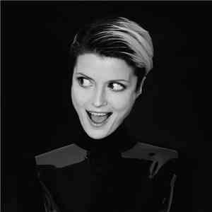 Olga Bell - Tempo flac album