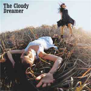 Olivia  - The Cloudy Dreamer flac album
