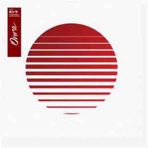 Onra - Edits flac album