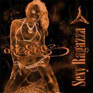 Origens - Sexy Ragazza flac album