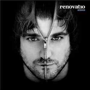 Orozco - Renovatio flac album