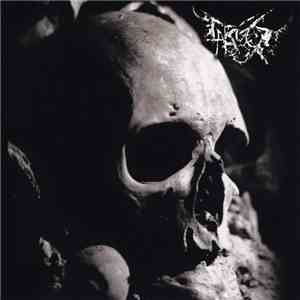Otargos - Fuck God-Disease Process flac album