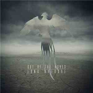 Out Of The Ashes - Long Overdue flac album