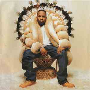 OutKast - Speakerboxxx / The Love Below flac album