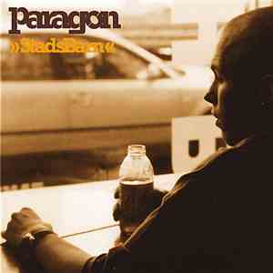 Paragon  - StadsBarn flac album