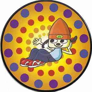 Parappa vs De La Soul - Say I Gotta Believe flac album
