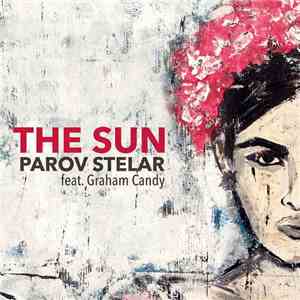 Parov Stelar Feat. Graham Candy - The Sun flac album