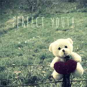 Perfect Youth - Demo 2K13 flac album