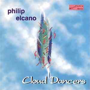 Philip Elcano - Cloud Dancers flac album