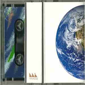 Phork  - Entertainment flac album