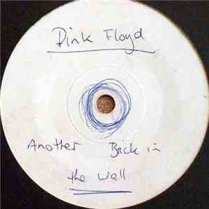 Pink Floyd - Another Brick In The Wall (Part II) flac album