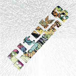 Pituko - El Manimalero EP flac album