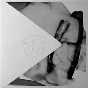 Population  - Relic/Mourning Dawn flac album