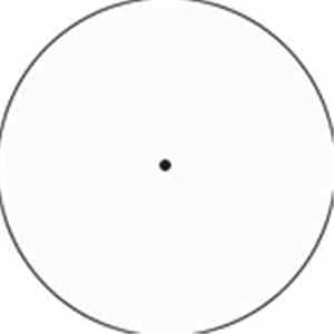 Prince And The Revolution - Kiss (Paul Soir Remix) flac album