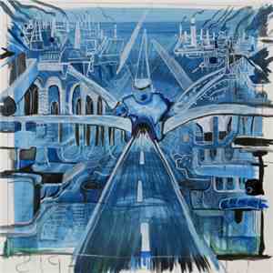 Prince Charming - Lapis Lazuli flac album