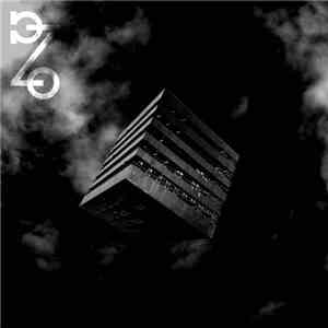 Psalm Zero - Stranger To Violence flac album