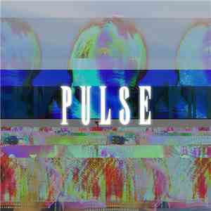 루카스 - Pulse flac album