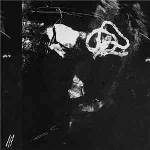 Пятьшестьтри - Третий Альбом flac album