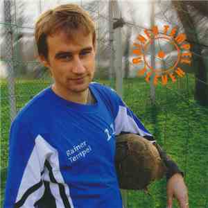 Rainer Tempel - Eleven flac album