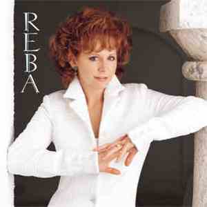 Reba McEntire - What If It's You flac album