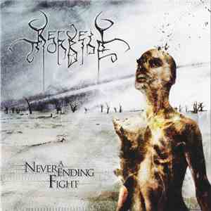 Recueil Morbide - A Neverending Fight flac album