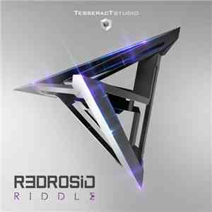 Redrosid - Riddle flac album