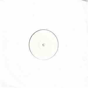 Redstart / Mayfair / ComeRaveInPeace - Realized EP flac album