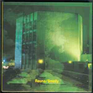 Reuna - Smelly flac album