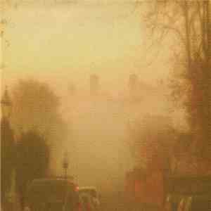 Richard Ginns - In Float flac album