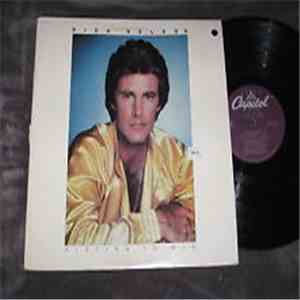 Rick Nelson - Playing To Win flac album