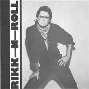Rikk-N-Roll - Rikk-N-Roll flac album