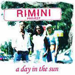 Rimini Project - A Day In The Sun flac album