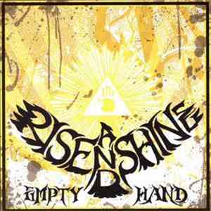 Rise And Shine - Empty Hand flac album