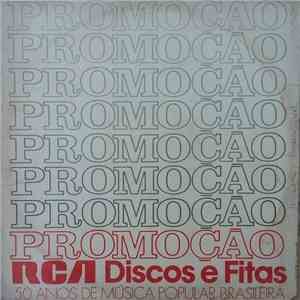 Rita Lee & Roberto - Bombom flac album