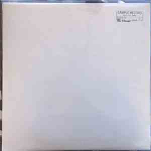 Rod Stewart - Blondes Have More Fun flac album
