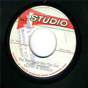 Roland Al. & The Soul Brothers - Something Special flac album