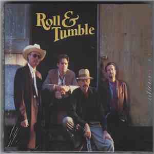 Roll & Tumble - Not Long For Day flac album